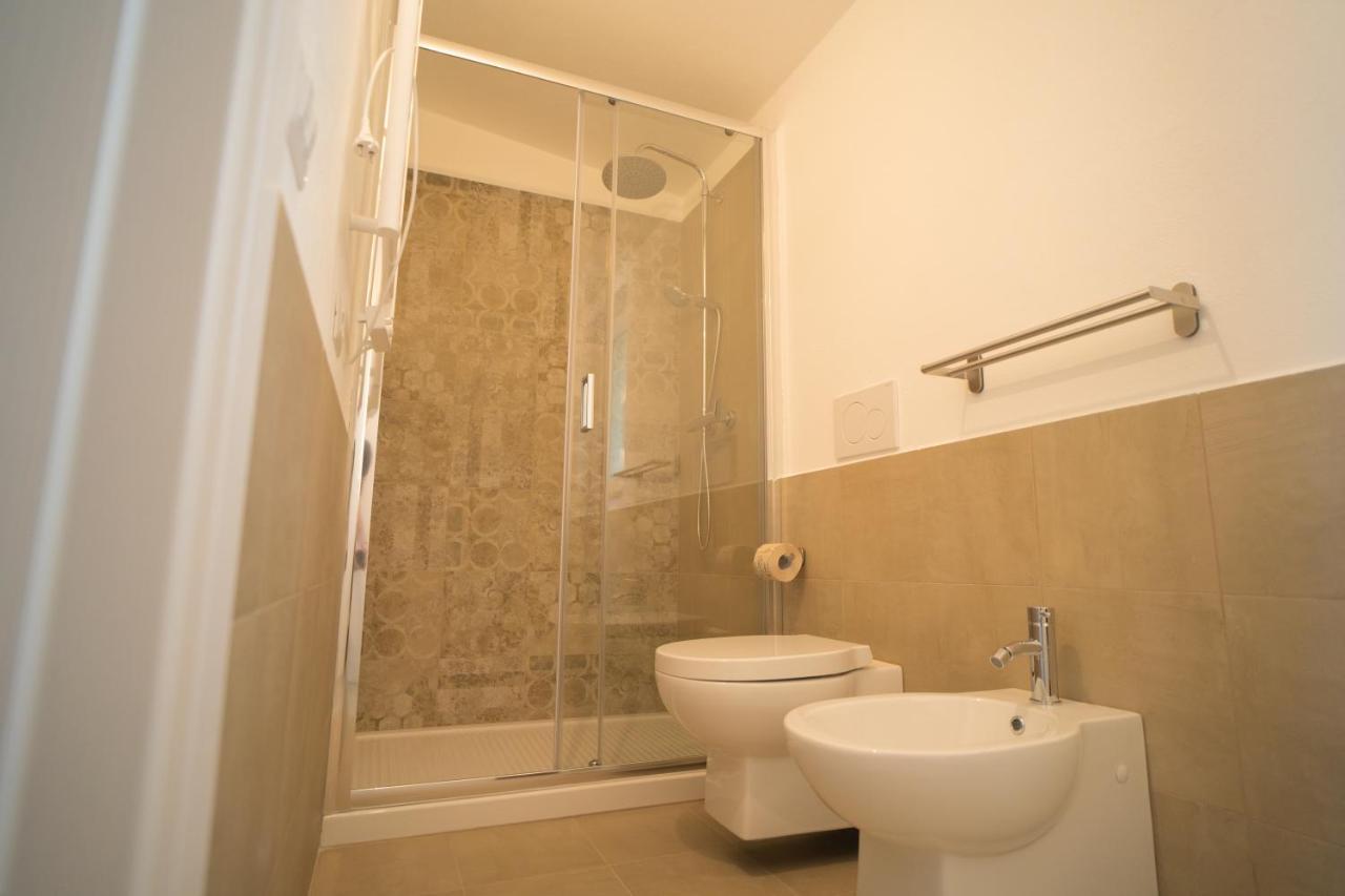 B&B La Ferula Altamura Εξωτερικό φωτογραφία